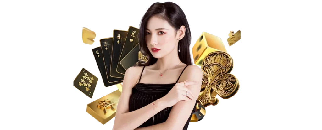 Bossbet99
