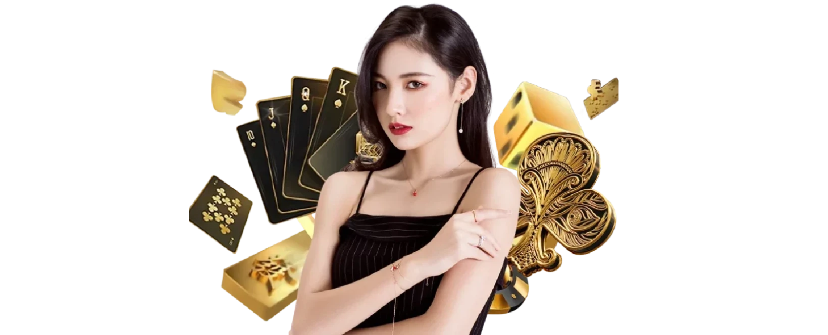 Bossbet99