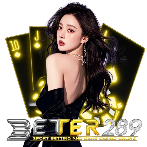 BETTER289