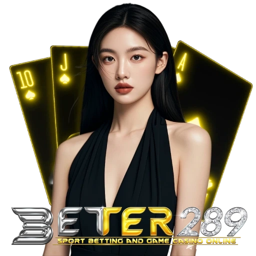 BETTER289