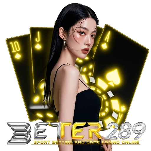 BETTER289