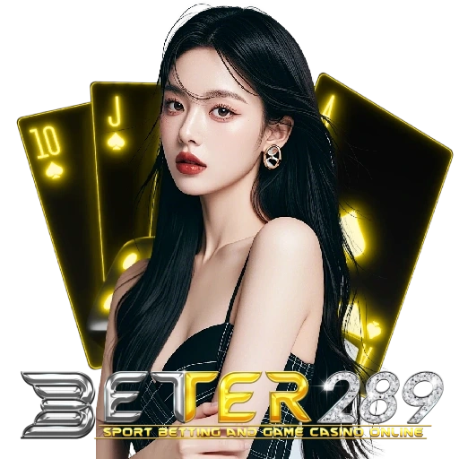 BETTER289
